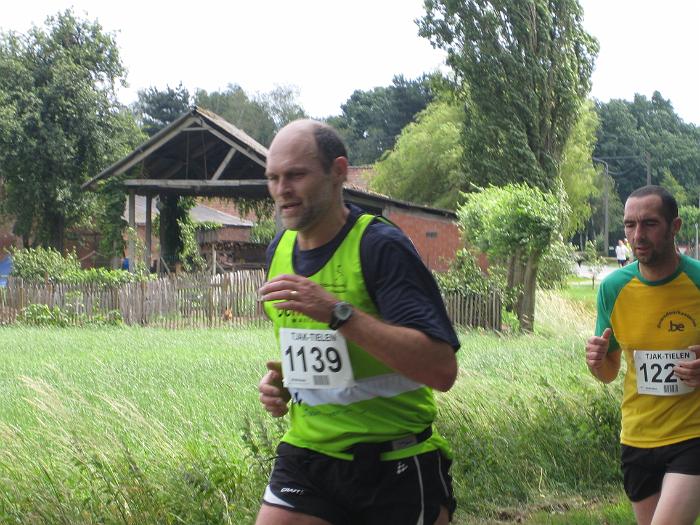 Herentals-Tielen 2011 17